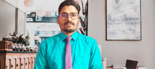 Best  tutor in Varanasi